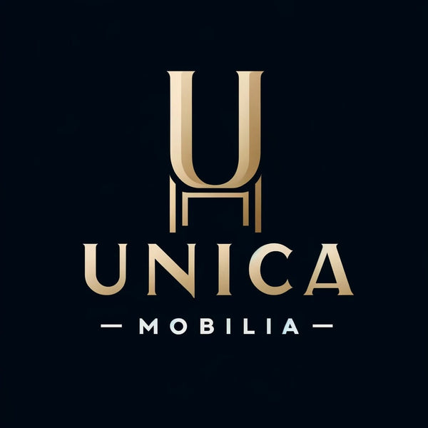 Unica Mobilia
